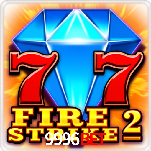 Cadastro Rápido 9996bet