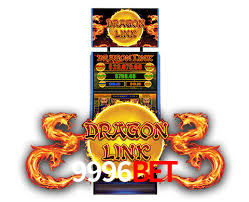 Programa VIP 9996bet