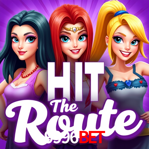 Apostas de Futebol 9996bet