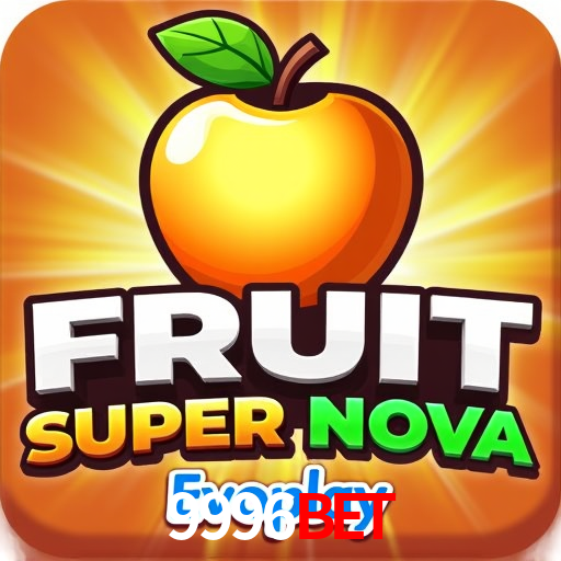 Gates of Olympus 9996bet