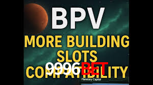 Mesa de Blackjack 9996bet