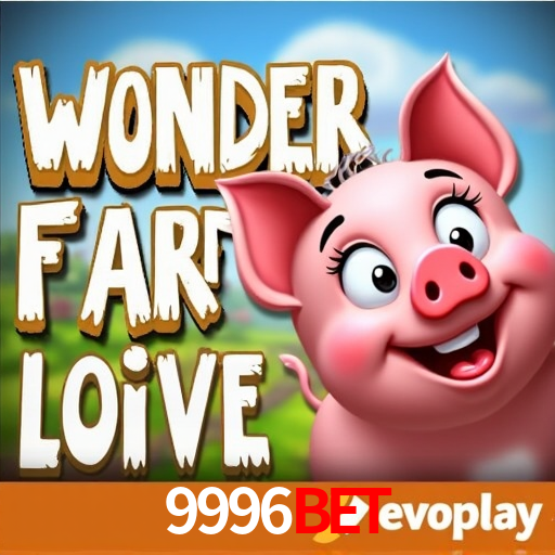 Sistemas de Segurança 9996bet