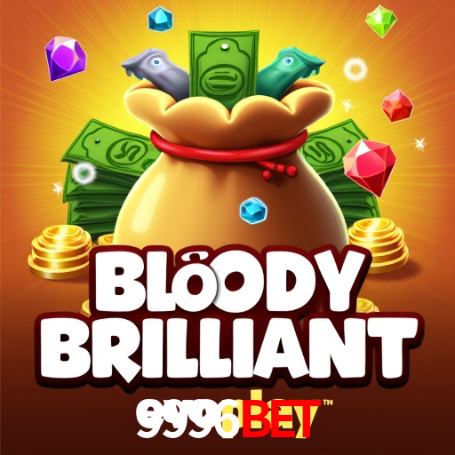 Diretório de Jogos 9996bet