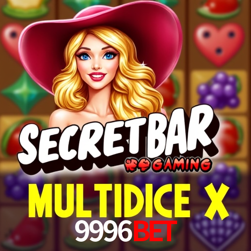 Tecnologia da Plataforma 9996bet