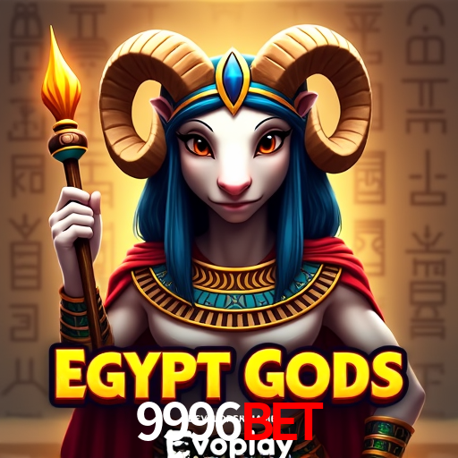 Benefícios da Conta 9996bet