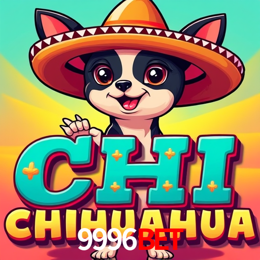 Jogo Spaceman 9996bet