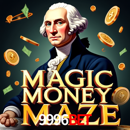 Integração de APIs 9996bet