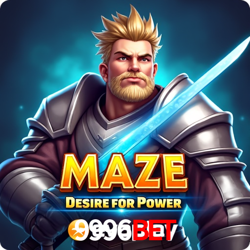 Casino Ao Vivo 9996bet