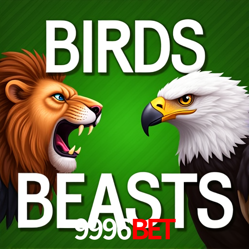 Estatísticas 9996bet