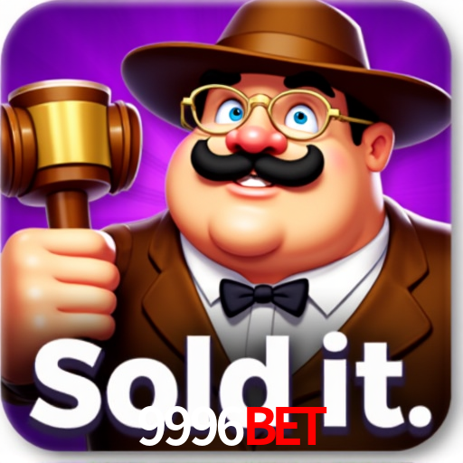 Estatísticas Esportivas 9996bet