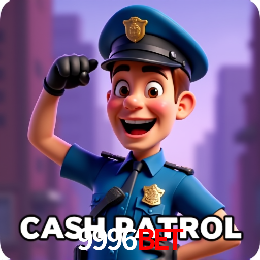 Estatísticas Crash Games 9996bet