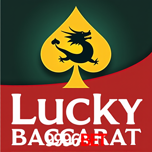 Design Responsivo 9996bet