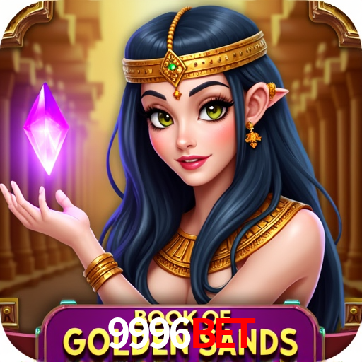 Login Seguro 9996bet