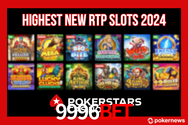 Jogo Aviator 9996bet