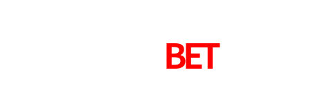 9996bet